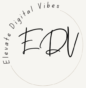 Elevate Digital Vibes